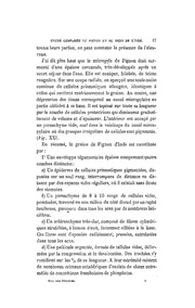 page suivante →