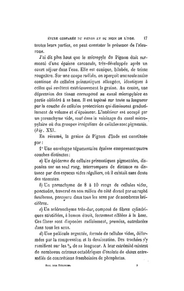 Fichier:ALS 1880 5 11.pdf