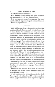 page suivante →