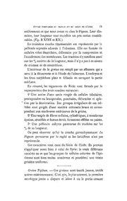 page suivante →
