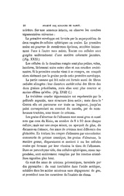 page suivante →