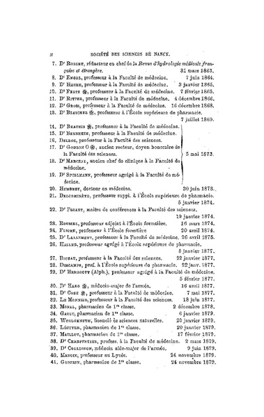 Fichier:ALS 1880 5 11.pdf