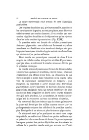 page suivante →