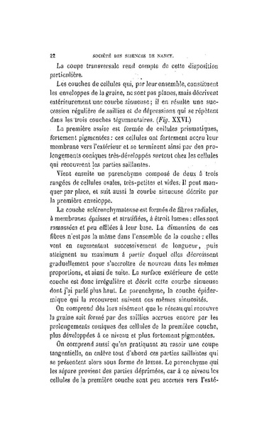 Fichier:ALS 1880 5 11.pdf
