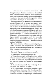 page suivante →