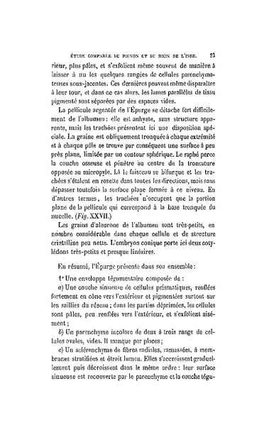 Fichier:ALS 1880 5 11.pdf