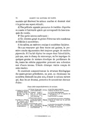page suivante →
