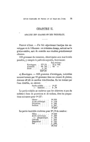 page suivante →
