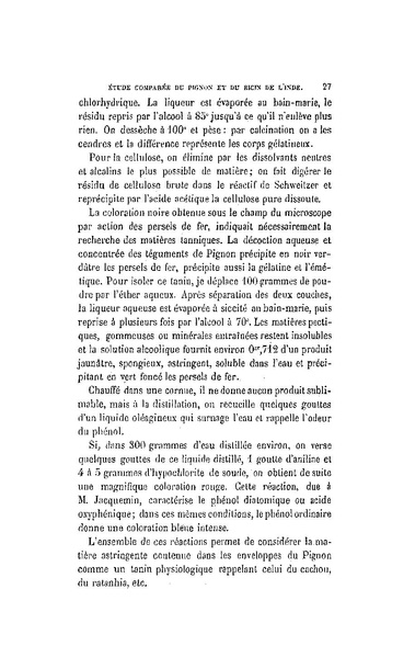 Fichier:ALS 1880 5 11.pdf
