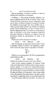 page suivante →