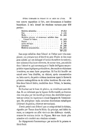page suivante →