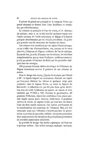 page suivante →