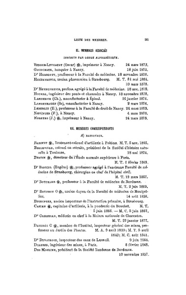 Fichier:ALS 1880 5 11.pdf