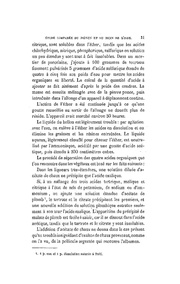 page suivante →