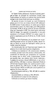 page suivante →