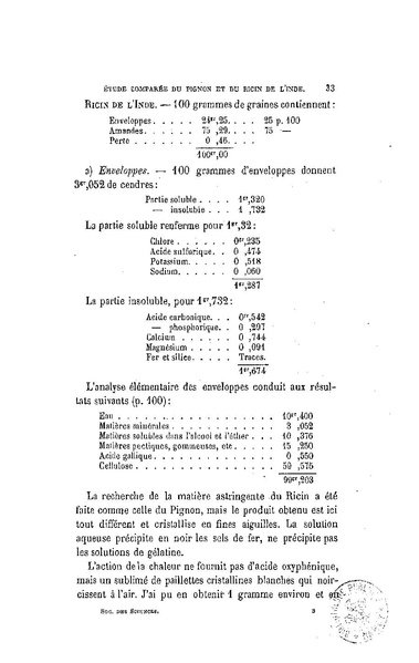 Fichier:ALS 1880 5 11.pdf