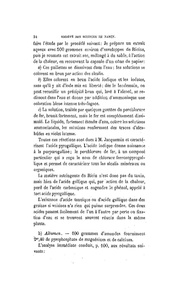 page suivante →