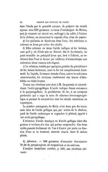 Fichier:ALS 1880 5 11.pdf