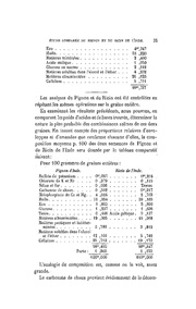 page suivante →