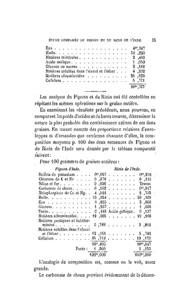 Fichier:ALS 1880 5 11.pdf
