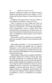 page suivante →