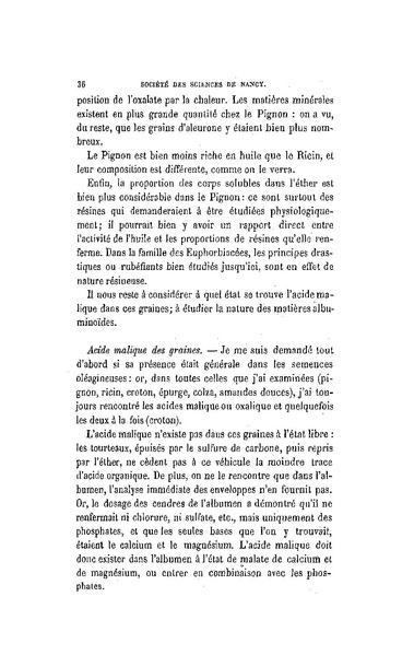Fichier:ALS 1880 5 11.pdf
