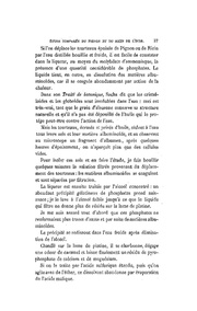 page suivante →