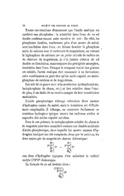 page suivante →
