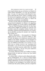 page suivante →