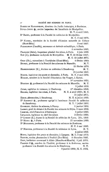 Fichier:ALS 1880 5 11.pdf