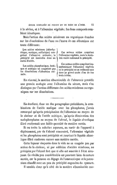 Fichier:ALS 1880 5 11.pdf