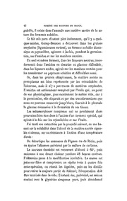 page suivante →