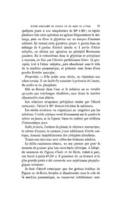 page suivante →