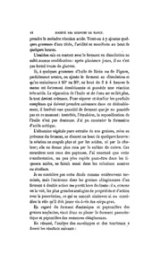 page suivante →