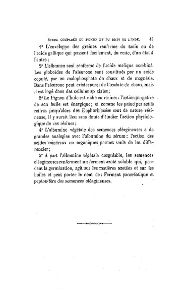 Fichier:ALS 1880 5 11.pdf