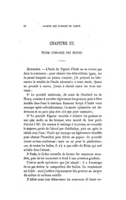 page suivante →