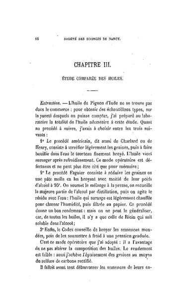Fichier:ALS 1880 5 11.pdf