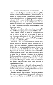page suivante →