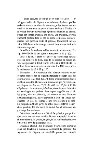 Fichier:ALS 1880 5 11.pdf