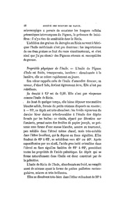 page suivante →