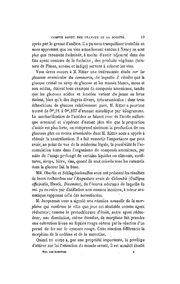 page suivante →
