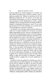 page suivante →