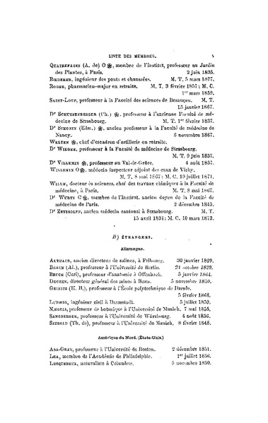 Fichier:ALS 1880 5 11.pdf