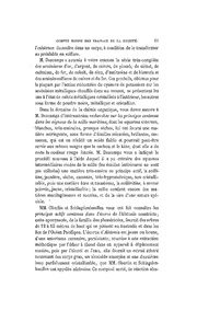 page suivante →