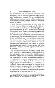 page suivante →