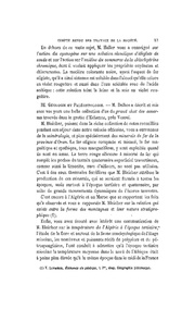page suivante →
