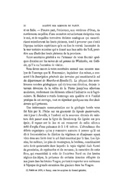 page suivante →