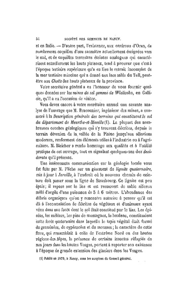 Fichier:ALS 1880 5 11.pdf