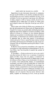 page suivante →