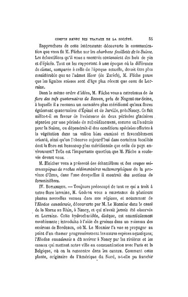 Fichier:ALS 1880 5 11.pdf